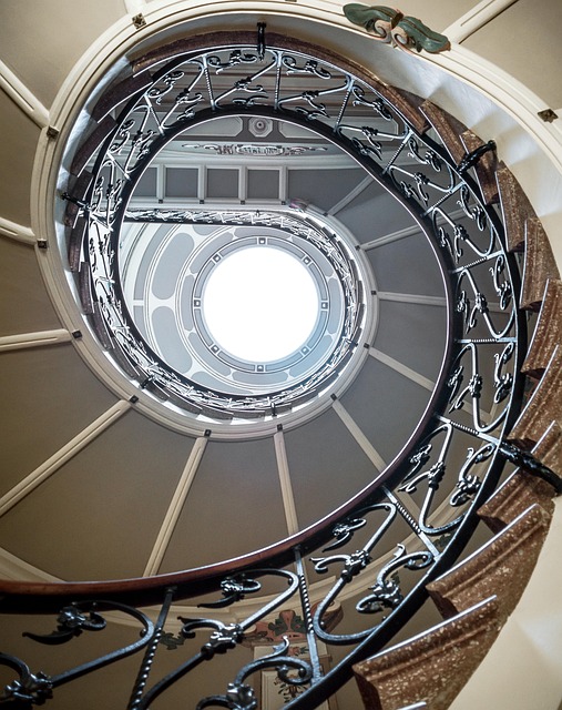 Free Fibonacci Golden photo and picture