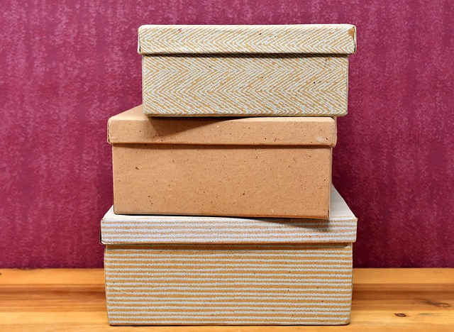 9,000+ Free Cardboard Box & Box Images - Pixabay