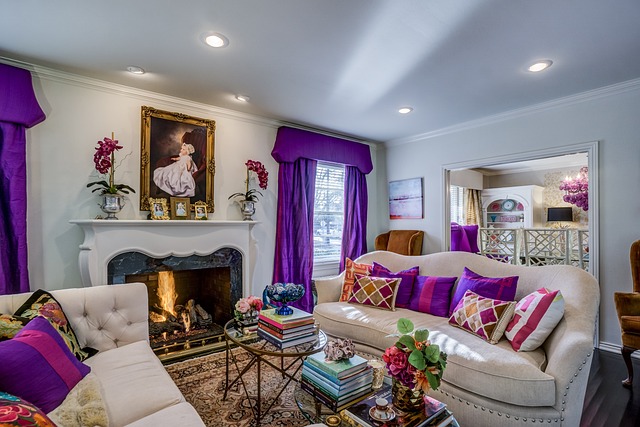 furniture, room, table, sofa, fireplace, indoors, inside, trading floor, luxury, window, family, interior design, coffee table, room, sofa, sofa, fireplace, fireplace, fireplace, fireplace, fireplace, interior design, interior design