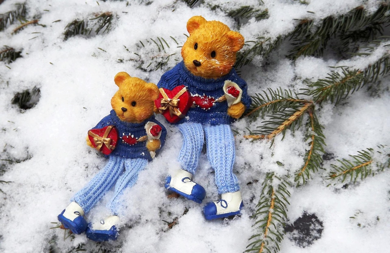winter-3126889_1280.jpg