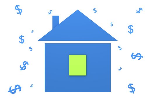 Free Illustration House illustration and picture