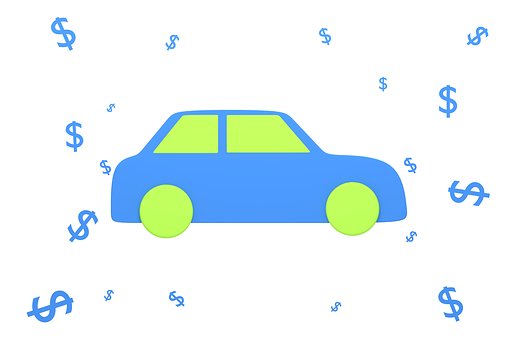 Free Machine Sale illustration and picture