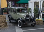 vehicle, auto, ford