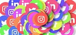 social media, social networks, ball