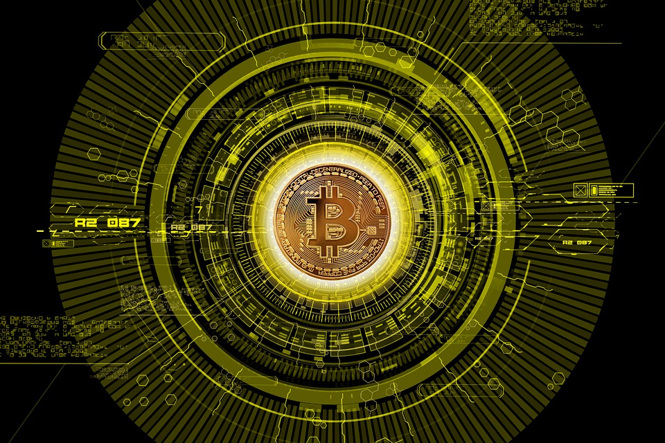 crypto csere