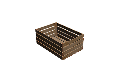 Box, Lepenka, Příroda, Strom