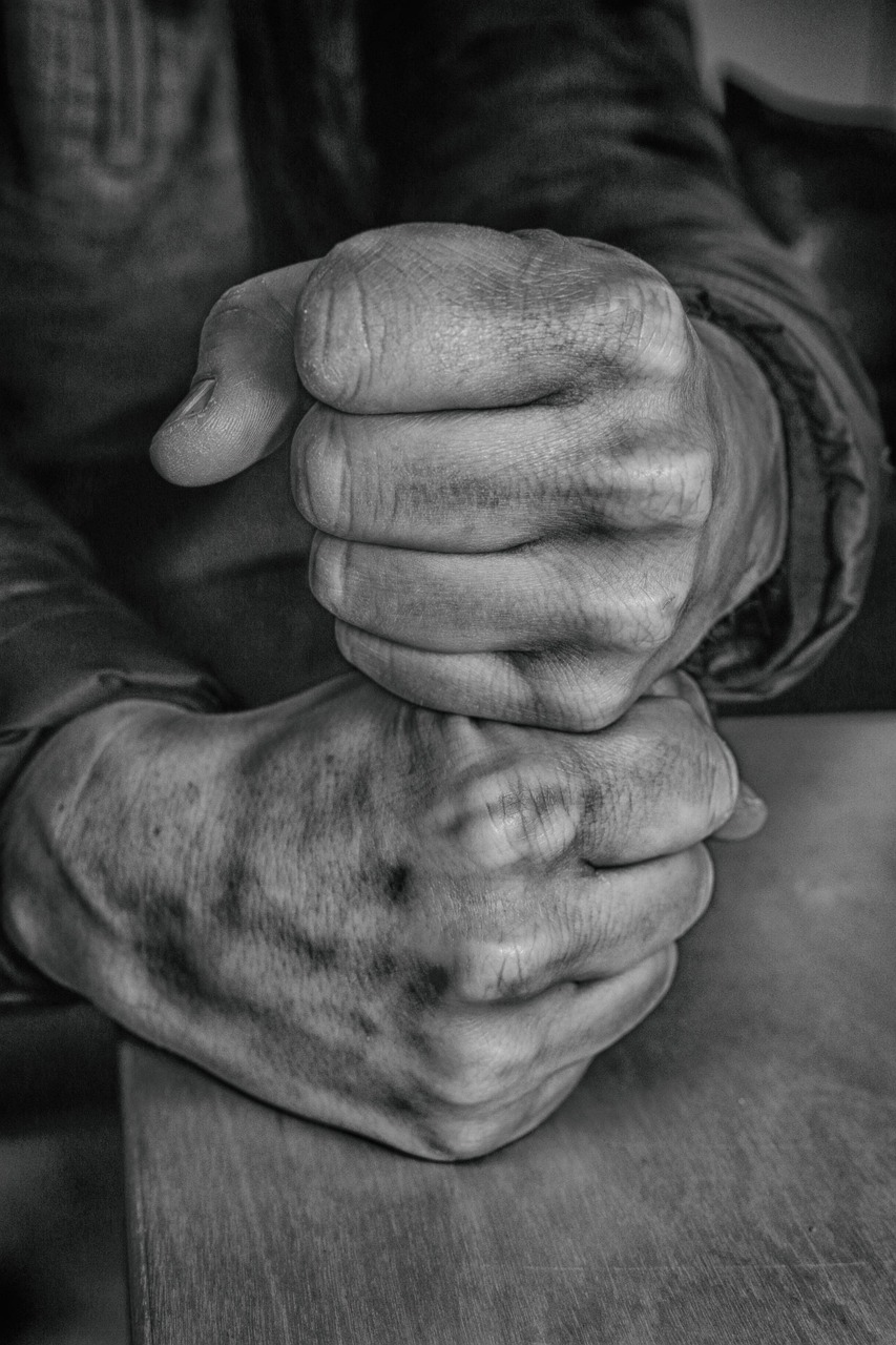 Menschen Erwachsene Mann - Kostenloses Foto auf Pixabay - Pixabay