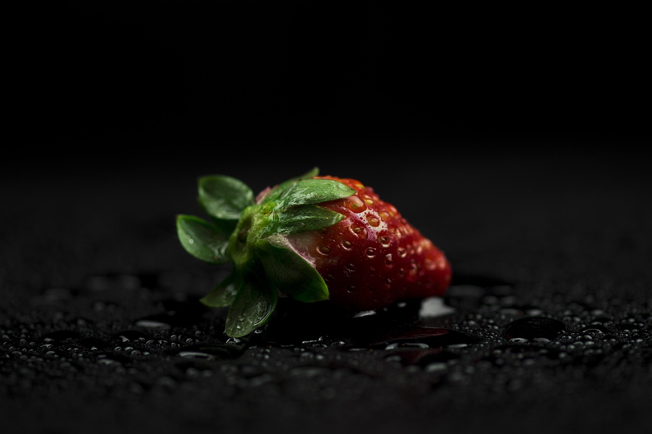 food-3131088_1280.jpg