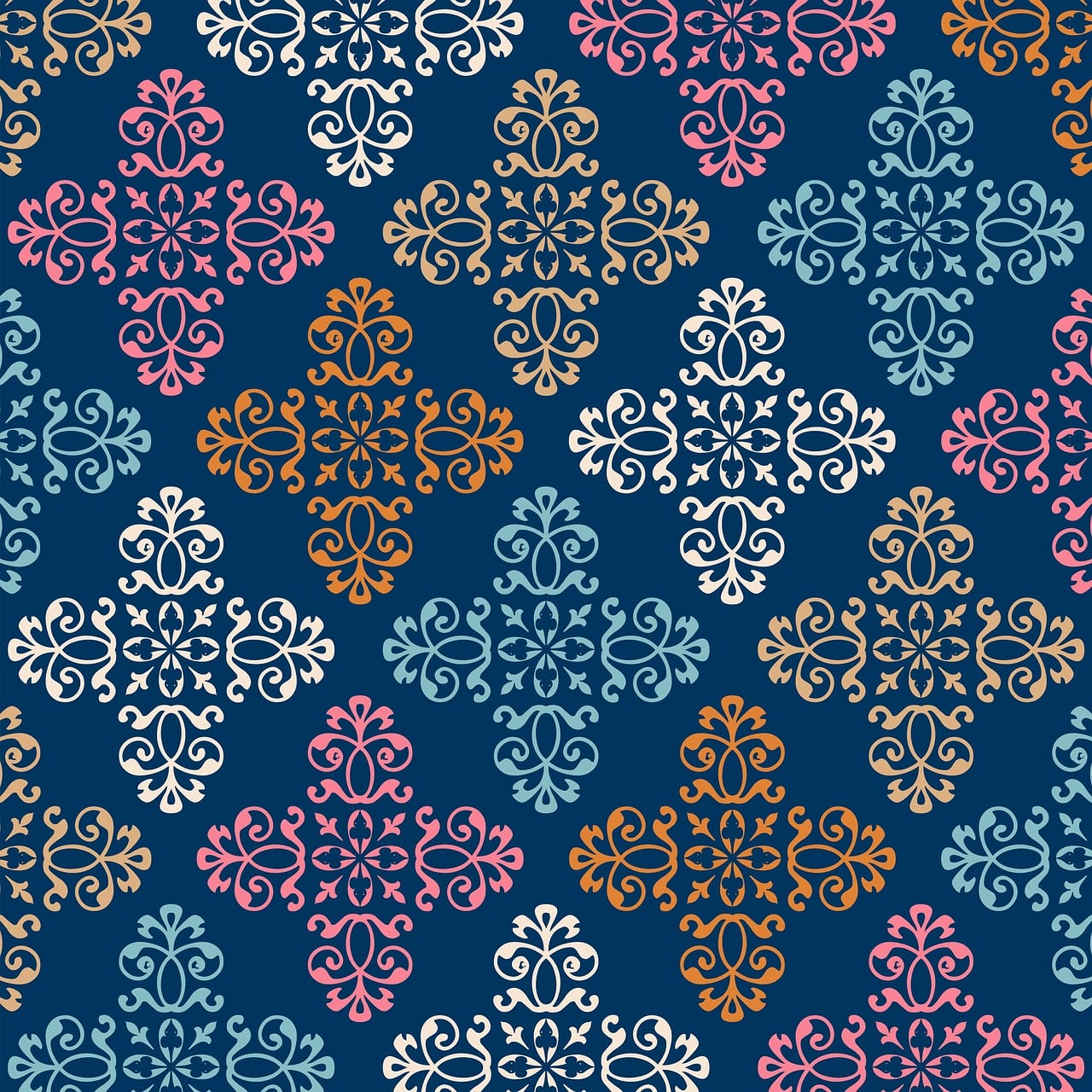 Tile Tiled Tiles - Free image on Pixabay