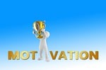 motivation, positive, can
