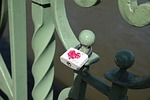 love, outdoors, desktop
