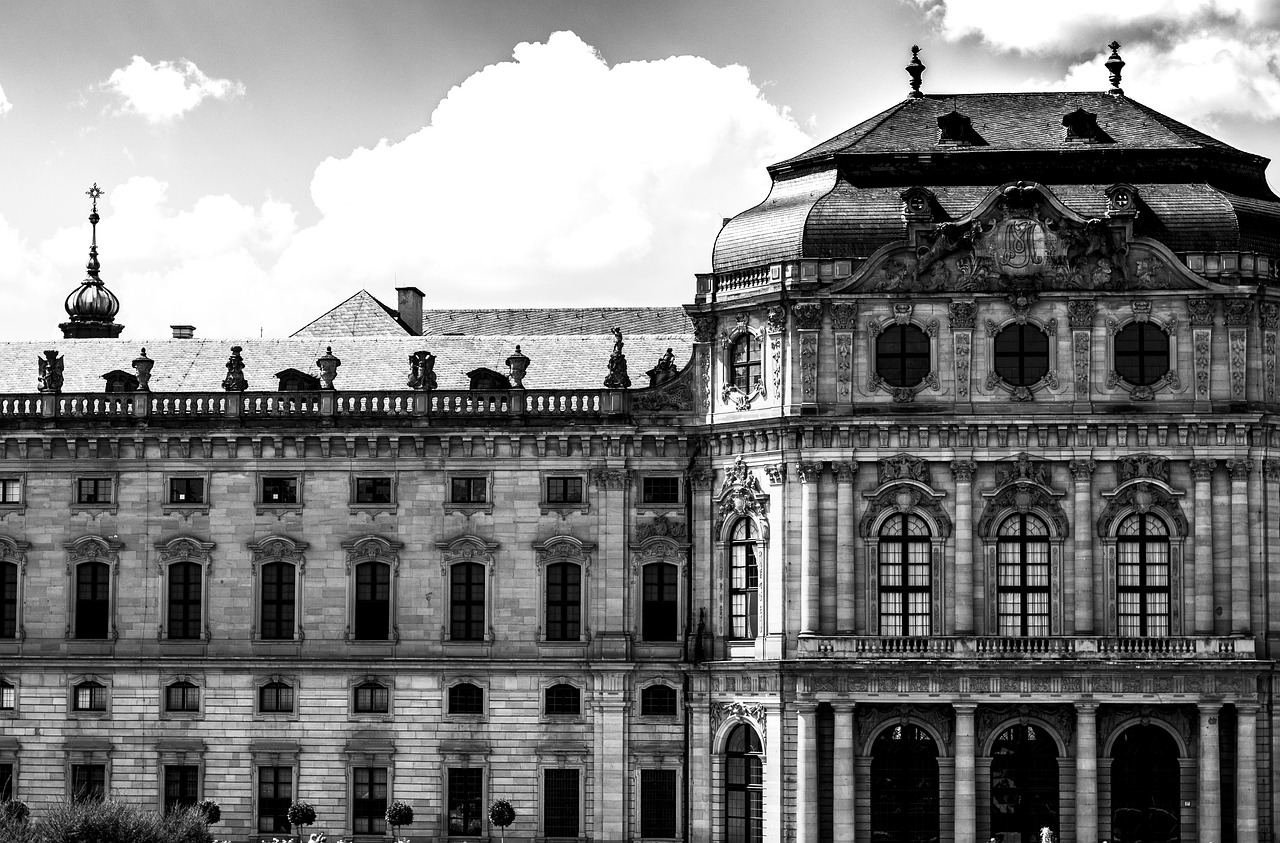 Architecture Travel Old - Free photo on Pixabay - Pixabay