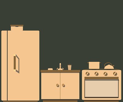 Free Graphic Design Furniture illustration and picture