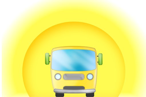 Free Illustration Machine illustration and picture