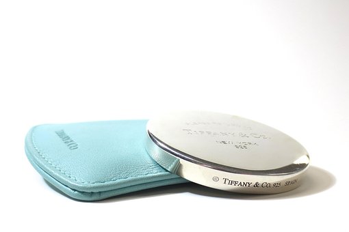 Tiffany, Tiffany Co, Luxury, Blue