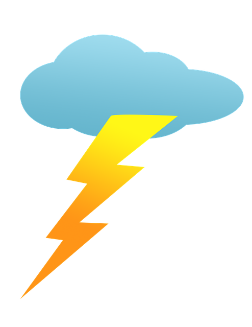 Ray, Wolke, Zeichnung Cloud