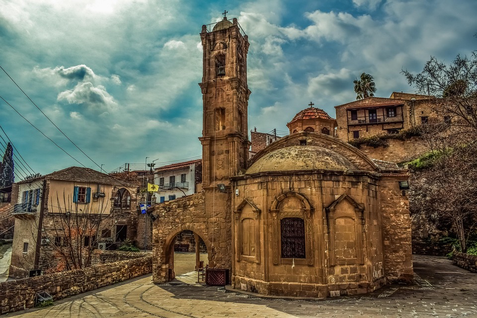 Resultado de imagen para arquitectura antigua