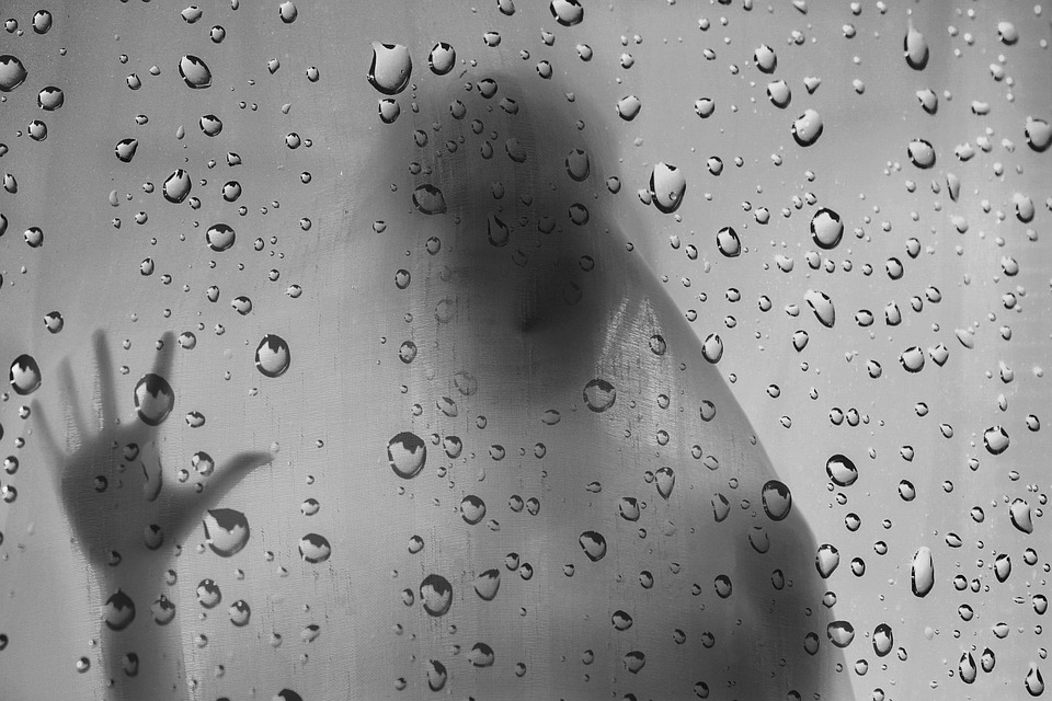 mati rain wet free photo on pixabay