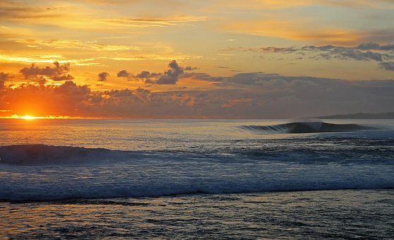 widescreen pictures