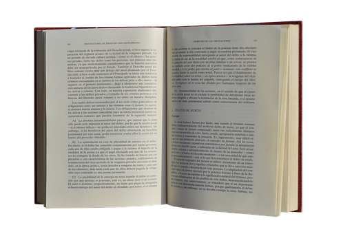 Free Book Literature photo and picture