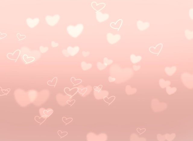 Free abstract pattern shining illustration