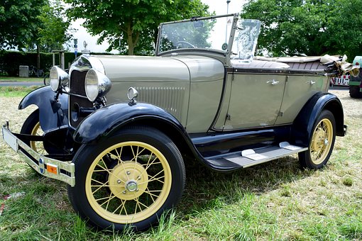 Free Automobile Vehicle photo and picture