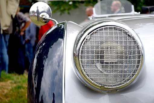 Free Vehicle Automobile photo and picture