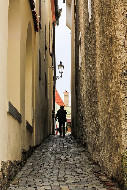 Architecture Travel Old - Free photo on Pixabay - Pixabay