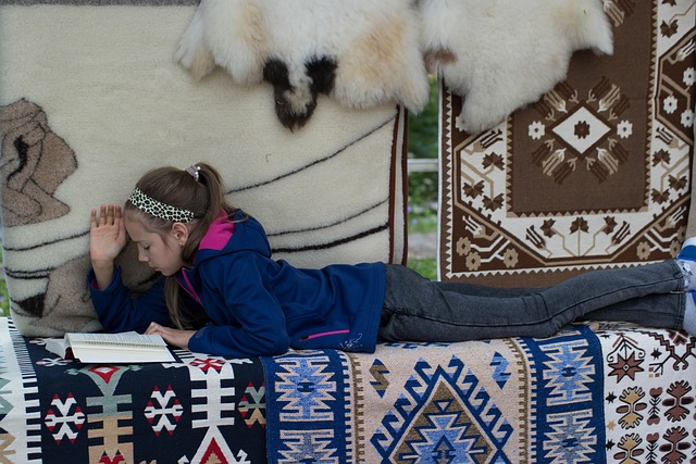 Free People Rug photo and picture