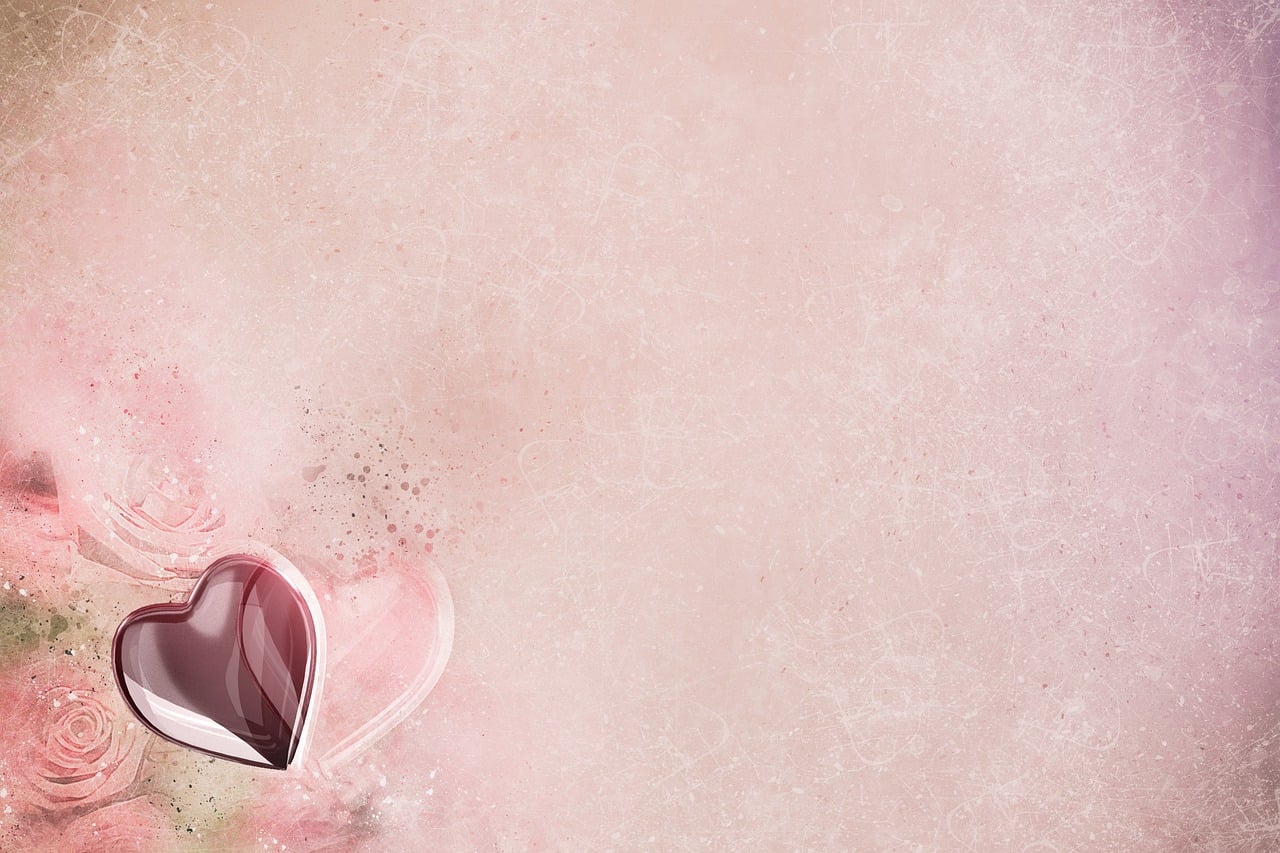 100+ kostenlose Liebesgrüße und Liebe-Bilder - Pixabay