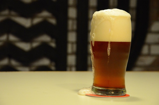Free Beer Drink photo and picture