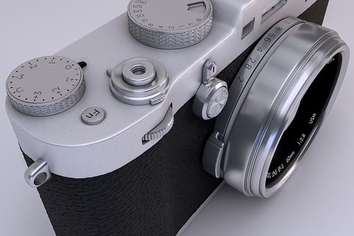 Free Technology Equipment photo and picture