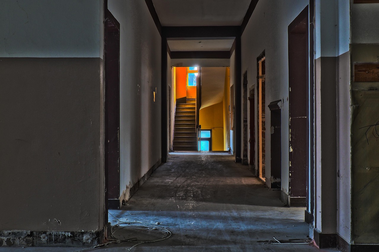 lost-places-3138894_1280.jpg