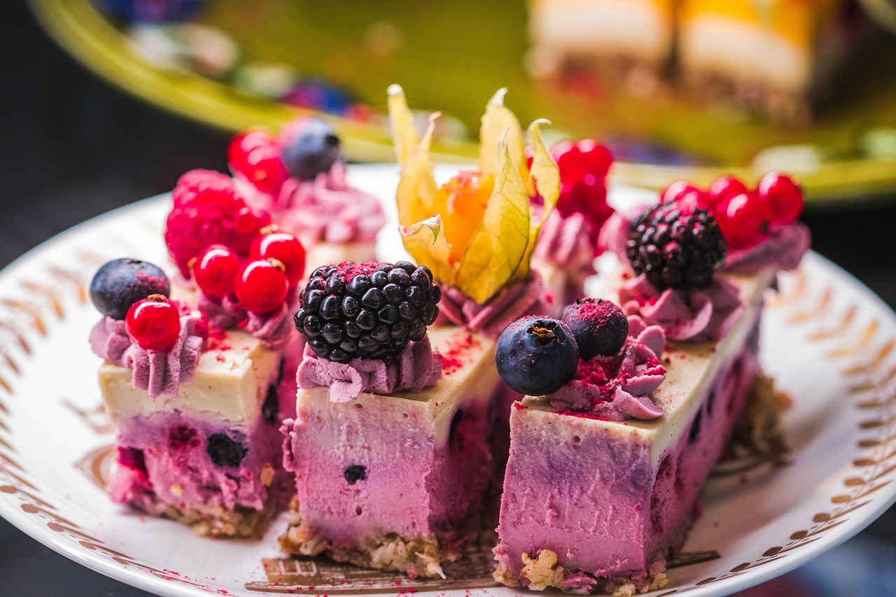 甘い フルーツ ケーキ - Pixabayの無料写真 - Pixabay