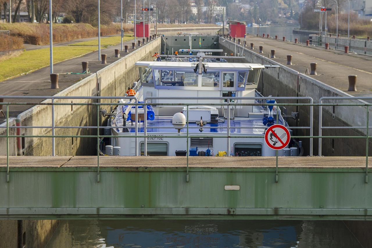 Download free HD stock image of Lock System Lock Free Lock System Lock photo and picture