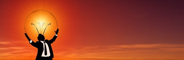 Energie, Draai, Peer, Energietransitie