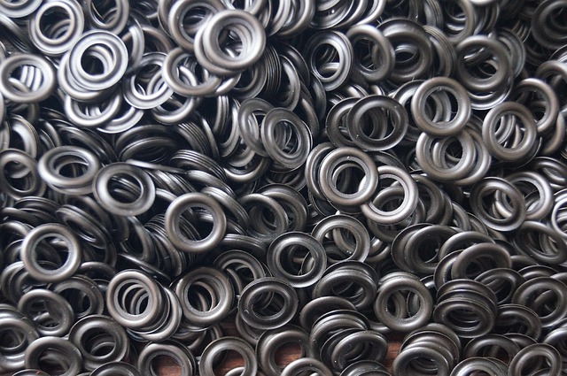 Free Model Steel photo and picture
