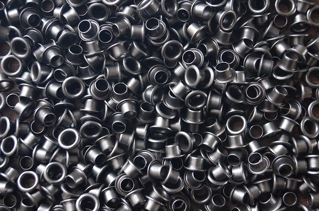 Free Steel Iron photo and picture