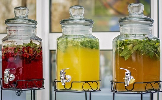 Купить натуральные ароматизаторы - товары для мыла FitoMylo.ru