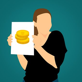 finance-3143683__340.jpg