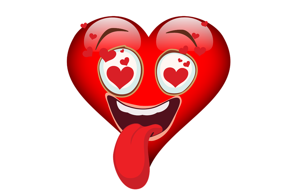 Emoji Emojicon Emojis Free Image On Pixabay Emoji Emojicon Emojis Free Image On Pixabay