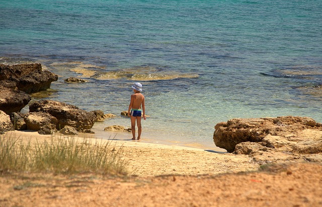 Free Sea Water photo and picture