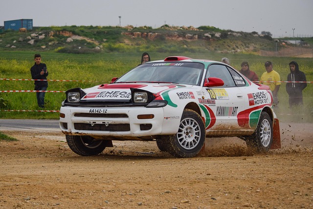 Free Race Car Wallpapers photo and picture