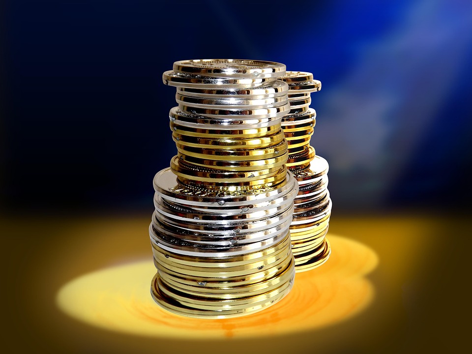 お金, 通貨, コイン, 資本金, 金融, 会社, 富, 外国為替, 貯蓄