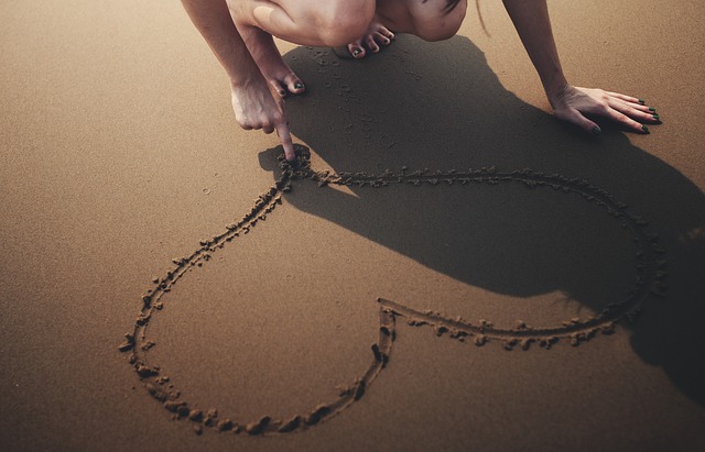 Free People Adult photo and picture