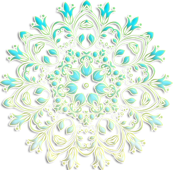 Element, Sammelalbum, Spitze, Stickerei
