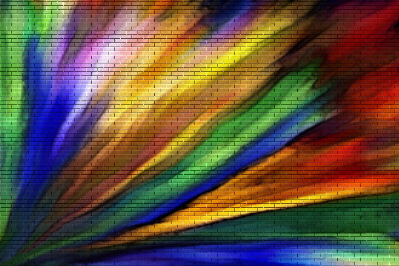 Graffiti - free online jigsaw puzzle photo