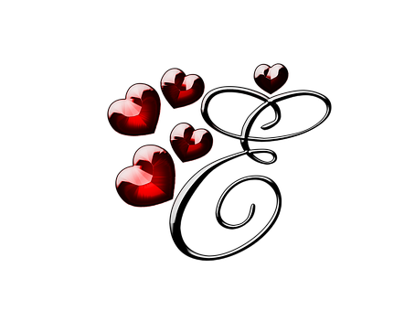 400以上の無料stone Heart 心画像 Pixabay
