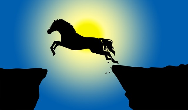 Free silhouette sun sky illustration