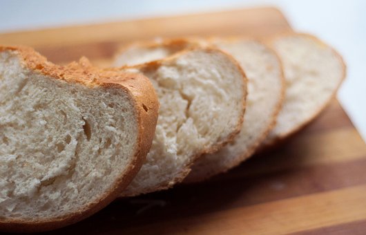 Free Food Bread photo and picture